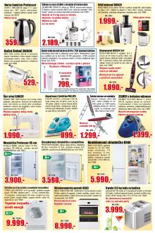 akční leták EVA.cz 20.4.2016-2.5.2016