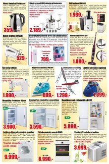 akční leták EVA.cz 20.4.2016-2.5.2016