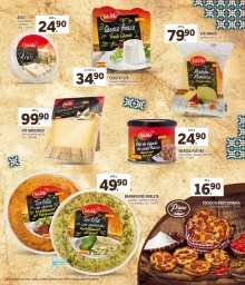 akční leták Lidl 25.4.2016-1.5.2016