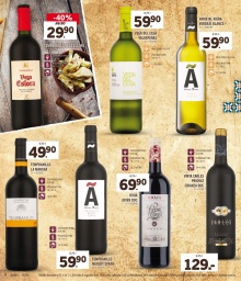 akční leták Lidl 25.4.2016-1.5.2016