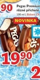 Nanuk Pegas Prima