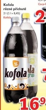 Kofola