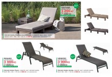 akční leták Jena nábytek 30.3.2016-29.5.2016