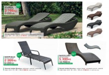 akční leták Jena nábytek 30.3.2016-29.5.2016