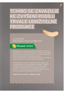 akční leták Tchibo 4.4.2016-9.5.2016