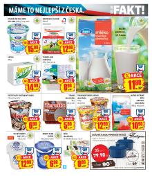 akční leták Penny Market 2.5.2016-4.5.2016