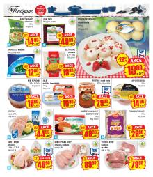 akční leták Penny Market 2.5.2016-4.5.2016