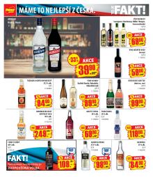 akční leták Penny Market 2.5.2016-4.5.2016