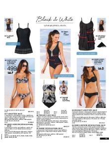 akční leták Bonprix 4.5.2016-24.10.2016