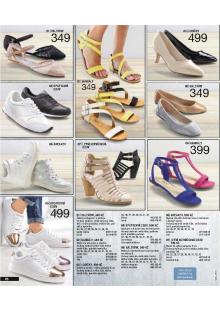 akční leták Bonprix 4.5.2016-24.10.2016