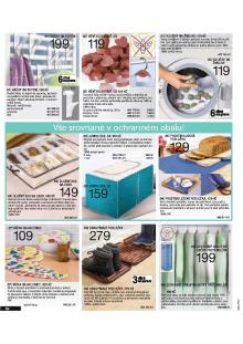 akční leták Bonprix 4.5.2016-24.10.2016