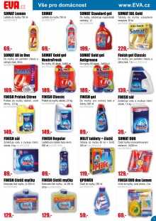 akční leták EVA.cz 10.5.2016-30.5.2016
