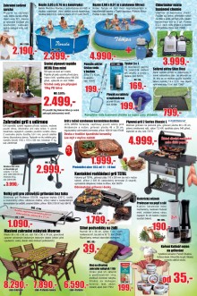 akční leták EVA.cz 18.5.2016-30.5.2016