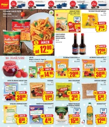 akční leták Penny Market 26.5.2016-29.5.2016