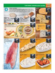 akční leták Globus 26.5.2016-1.6.2016