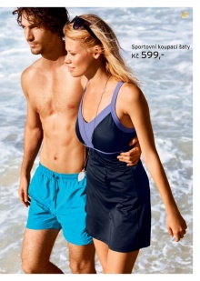 akční leták Tchibo 23.5.2016-27.6.2016