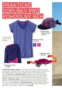 akční leták Tchibo 23.5.2016-27.6.2016