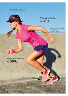 akční leták Tchibo 23.5.2016-27.6.2016