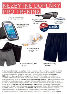 akční leták Tchibo 23.5.2016-27.6.2016