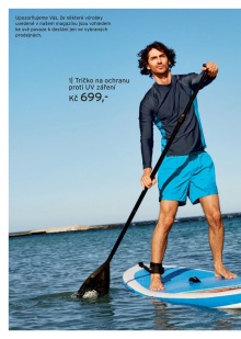 akční leták Tchibo 23.5.2016-27.6.2016