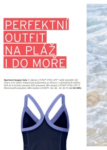 akční leták Tchibo 23.5.2016-27.6.2016