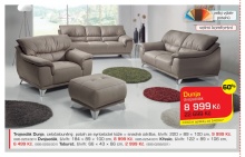 akční leták Jena nábytek 30.5.2016-14.6.2016