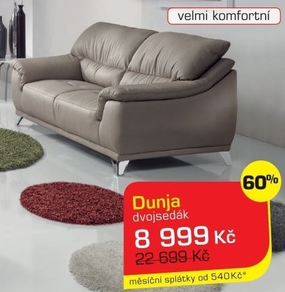 Dunja