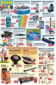 akční leták EVA.cz 1.6.2016-13.6.2016