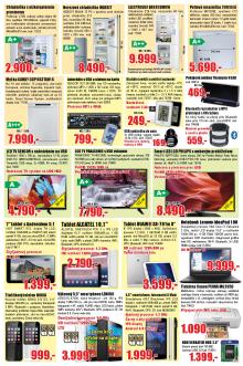 akční leták EVA.cz 1.6.2016-13.6.2016