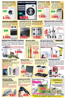 akční leták EVA.cz 1.6.2016-13.6.2016