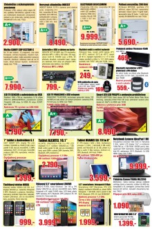 akční leták EVA.cz 1.6.2016-13.6.2016