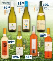 akční leták Lidl 6.6.2016-12.6.2016