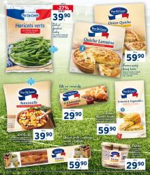 akční leták Lidl 6.6.2016-12.6.2016