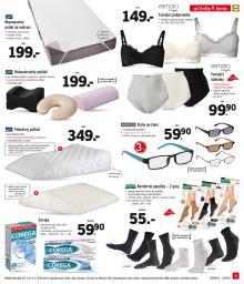 akční leták Lidl 6.6.2016-12.6.2016