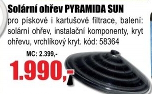 Set pro lepení pod vodou Mastersil