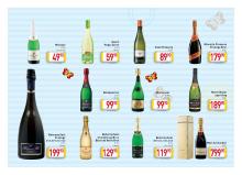 akční leták BILLA 8.6.2016-6.7.2016