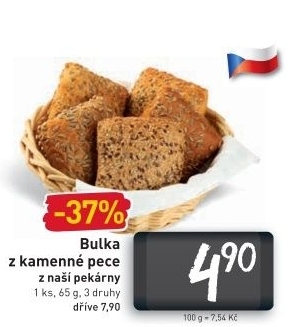 Bulka