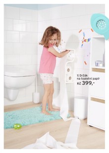 akční leták Tchibo 6.6.2016-11.7.2016