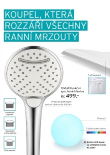 akční leták Tchibo 6.6.2016-11.7.2016