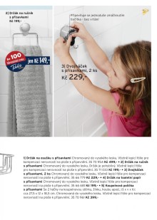 akční leták Tchibo 6.6.2016-11.7.2016