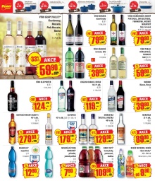 akční leták Penny Market 16.6.2016-19.6.2016