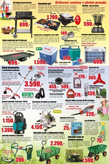 akční leták EVA.cz 15.6.2016-27.6.2016