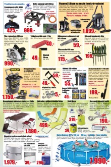 akční leták EVA.cz 15.6.2016-27.6.2016