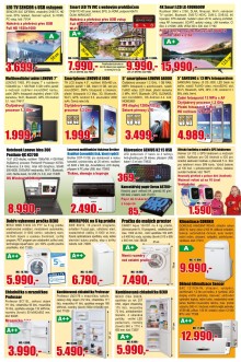 akční leták EVA.cz 15.6.2016-27.6.2016