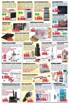 akční leták EVA.cz 15.6.2016-27.6.2016