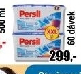 PERSIL DuoCaps box 2x30 gelových kapslí