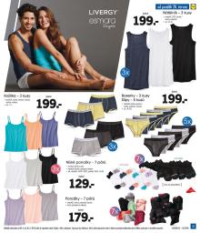 akční leták Lidl 20.6.2016-26.6.2016