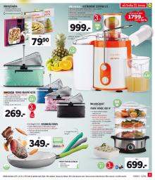 akční leták Lidl 20.6.2016-26.6.2016