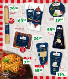akční leták Lidl 20.6.2016-26.6.2016