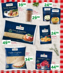 akční leták Lidl 20.6.2016-26.6.2016